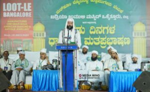 image_editor_output_image-1355424693-1771130700275