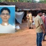 ರಾಮಕುಂಜ ಗುಂಡೇಟಿನಿಂದ ಬಾಲಕ ಸಾವನಪ್ಪಿದ ಪ್ರಕರಣ: ವೈದ್ಯಕೀಯ ವರದಿಯಲ್ಲಿ ಸ್ಪೋಟಕ ಮಾಹಿತಿ