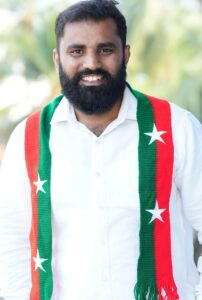 image_editor_output_image-1468382004-1770394983833