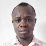 ಮಂಗಳೂರು: ಎಂಡಿಎಂಎ ಮಾರಾಟ: ನೈಜೀರಿಯಾದ ಪ್ರಜೆಯ ಬಂಧನ