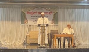 image_editor_output_image-1624228512-1771345431764