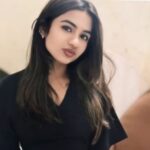 ಯುವತಿಯನ್ನು ಕೊಂದು ಶವವನ್ನು ಪೆಟ್ಟಿಗೆಯಲ್ಲಿ ತುಂಬಿ ನೀರಿನ ಟ್ಯಾಂಕ್‌ಗೆ ಎಸೆದ ಪ್ರಿಯಕರ