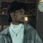 ಕೆರೆಗೆ ಈಜಲು ಹೋಗಿದ್ದ ವಿದ್ಯಾರ್ಥಿ ನೀರುಪಾಲು