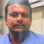 ಕಕ್ಕುಂಜೆಯಲ್ಲಿ ಬಾವಿಗೆ ಹಾರಿ ವ್ಯಕ್ತಿ ಆತ್ಮಹತ್ಯೆ