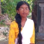 image_editor_output_image-504243376-1771837173167