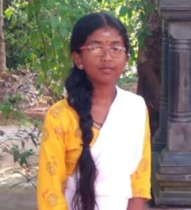 image_editor_output_image-504243376-1771837173167