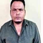 image_editor_output_image-626250490-1770194159870