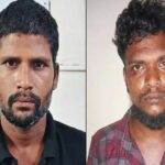 ಮಣಿಪಾಲ: ಬೈಕ್ ಕಳವು ಪ್ರಕರಣ ದಾಖಲಾದ ಕೆಲವೆ ಗಂಟೆಗಳಲ್ಲಿ ಇಬ್ಬರು ಆರೋಪಿಗಳ ಅರೆಸ್ಟ್