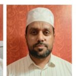 ದಾರುನ್ನಜಾತ್ ಎಜುಕೇಶನ್ ಸೆಂಟರ್ – ಟಿಪ್ಪು ನಗರ(ವಿಟ್ಲ) ಇದರ ದಮಾಮ್ ಸಮಿತಿ ಅಸ್ತಿತ್ವಕ್ಕೆ