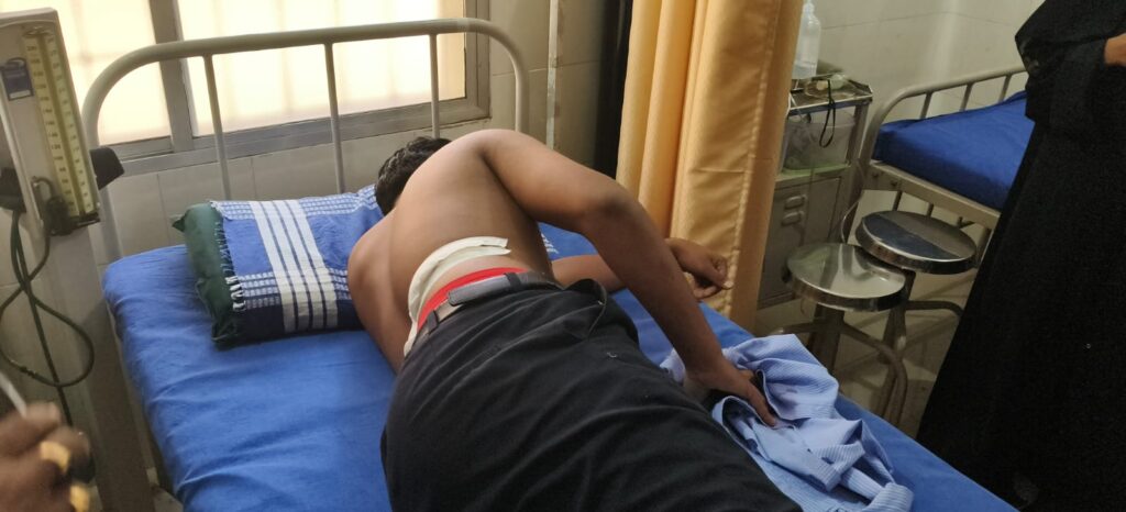 image_editor_output_image1010133337-1770795297971