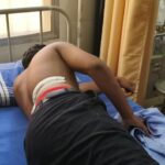 ವಿಟ್ಲ: ಐಟಿಐ ವಿದ್ಯಾರ್ಥಿಗಳ ನಡುವೆ ಜಗಳ: ವಿದ್ಯಾರ್ಥಿಗೆ ಚೂರಿಯಿಂದ ಇರಿತ-ತಡೆಯಲು ಬಂದ ವಿದ್ಯಾರ್ಥಿಗೂ ಗಾಯ