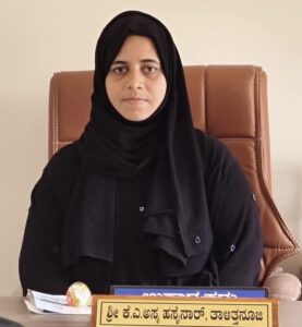 image_editor_output_image1016337178-1770743691383