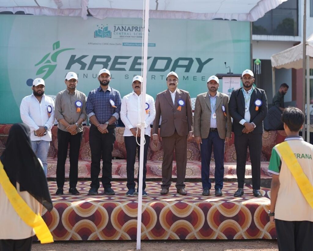 image_editor_output_image1143833661-1770901799742