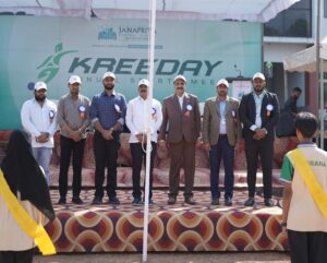 image_editor_output_image1143833661-1770901799742