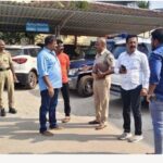 ಬೆಳ್ತಂಗಡಿ: ಶಾಲಾ ವಿದ್ಯಾರ್ಥಿನಿಯ ಅಪಹರಣ ಮತ್ತು ಚೂರಿ ಇರಿತ ಪ್ರಕರಣಕ್ಕೆ ರೋಚಕ ತಿರುವು: ಪೊಲೀಸ್ ಇಲಾಖೆಯಿಂದ ಮಾಹಿತಿ