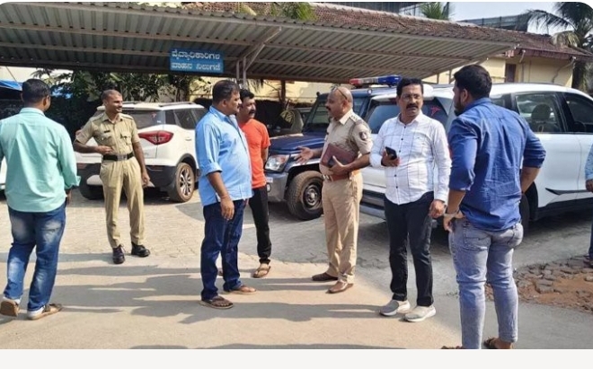 image_editor_output_image1164674805-1770715547877