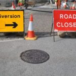 ಮಂಗಳೂರು: ಸಂಪಿಗೆ ಟು ಮಿಜಾರು ಮುಖ್ಯ ರಸ್ತೆಯಲ್ಲಿ ಸೇತುವೆ ಕಾಮಗಾರಿ: ಎಲ್ಲಾ ತರಹದ ವಾಹನಗಳ ಸಂಚಾರ ನಿಷೇಧ