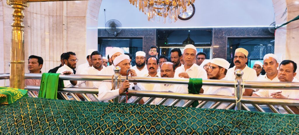 image_editor_output_image1219432344-1771036262765