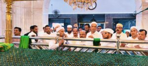 image_editor_output_image1219432344-1771036262765