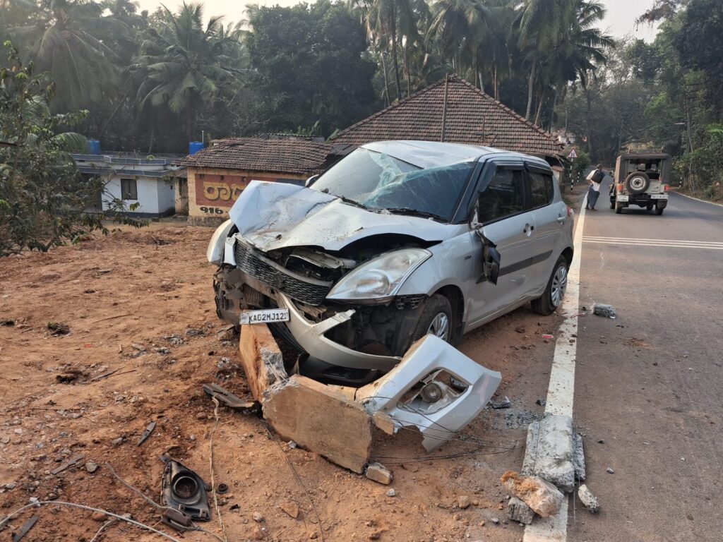 image_editor_output_image1561638193-1771222832087