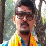 ಉಡುಪಿ: ಆಟೋ ರಿಕ್ಷಾ ಚಾಲಕ ಅಂಗಡಿಯಲ್ಲಿ ನೇಣು ಬಿಗಿದು ಆತ್ಮಹತ್ಯೆ