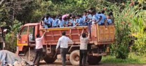 image_editor_output_image1621188540-1770959731695