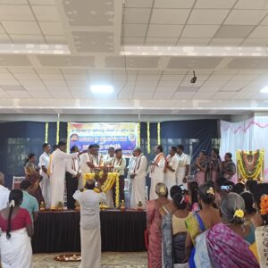 image_editor_output_image1630122518-1770210252858