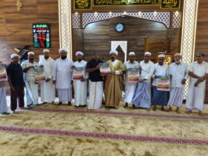 image_editor_output_image1661944807-1771854716856