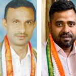 image_editor_output_image1703000495-1770122531746