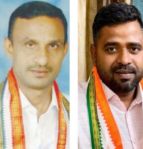 image_editor_output_image1703000495-1770122531746