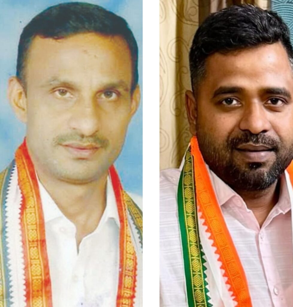 image_editor_output_image1703000495-1770122531746