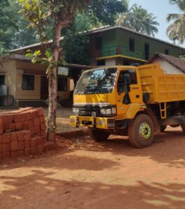 image_editor_output_image1715655979-1771317094374