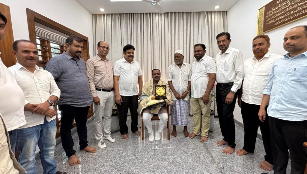 image_editor_output_image1716771727-1771037205295