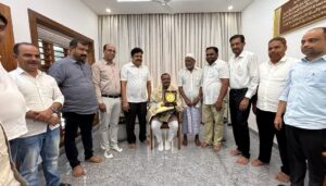 image_editor_output_image1716771727-1771037205295