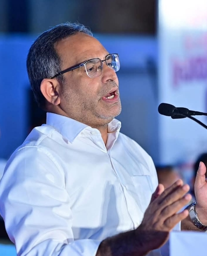 image_editor_output_image1734498711-1771221615709