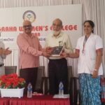 image_editor_output_image1823497715-1771397887322