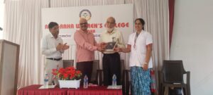 image_editor_output_image1823497715-1771397887322