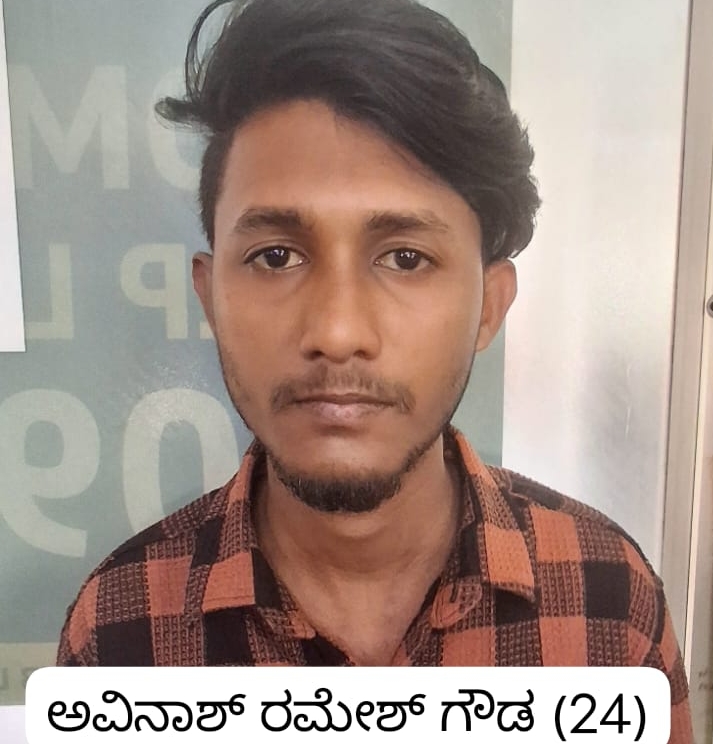 image_editor_output_image1846000024-1770910940362