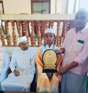 image_editor_output_image1953567544-1770351224442