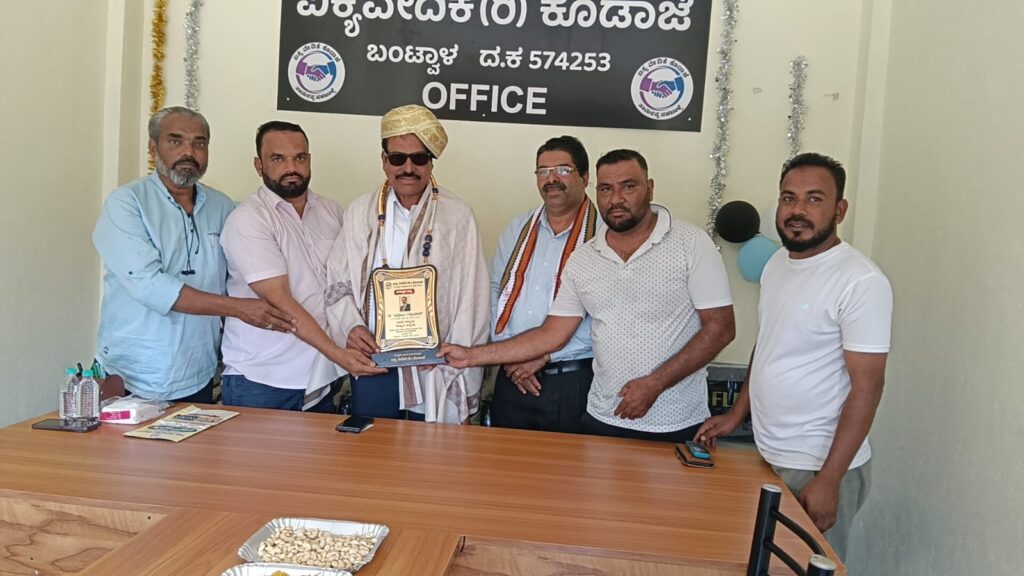 image_editor_output_image2056871857-1770526751782