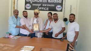 image_editor_output_image2056871857-1770526751782