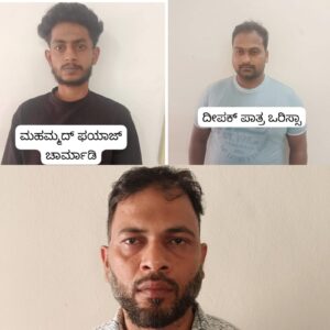 image_editor_output_image2084497305-1770469581616