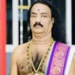 ಜಾರಿಗೆಕಟ್ಟೆ ಕೊರಗಜ್ಜ ಕ್ಷೇತ್ರದ ಧರ್ಮದರ್ಶಿ ದಿವಾಕರ ಪೂಜಾರಿ ಸಾವು