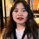 ಬಸ್ ಹರಿದು ಯುವತಿ ಸಾವು