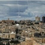 ಇರಾನ್ ಮೇಲೆ ಅಮೆರಿಕ-ಇಸ್ರೇಲ್  ದಾಳಿ: ಬಹ್ರೇನ್, ಕುವೈತ್, ಅಬುಧಾಬಿಯಲ್ಲಿರುವ ಅಮೆರಿಕಾದ ನೌಕಾಪಡೆ ನೆಲೆ ಮೇಲೆ ಇರಾನ್ ಪ್ರತಿದಾಳಿ