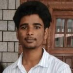 ಮೂಡುಬಿದಿರೆ: ಕಾರು, ಬೈಕ್ ನಡುವೆ ಅಪಘಾತ: ಪಿಯುಸಿ ವಿದ್ಯಾರ್ಥಿ ಸಾವು