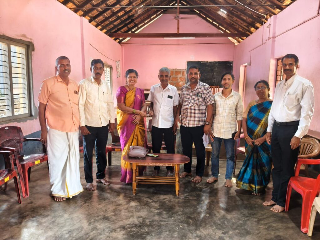 image_editor_output_image510152029-1771665849500