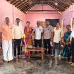 image_editor_output_image510152029-1771665849500