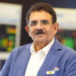 image_editor_output_image524215065-1771578293191