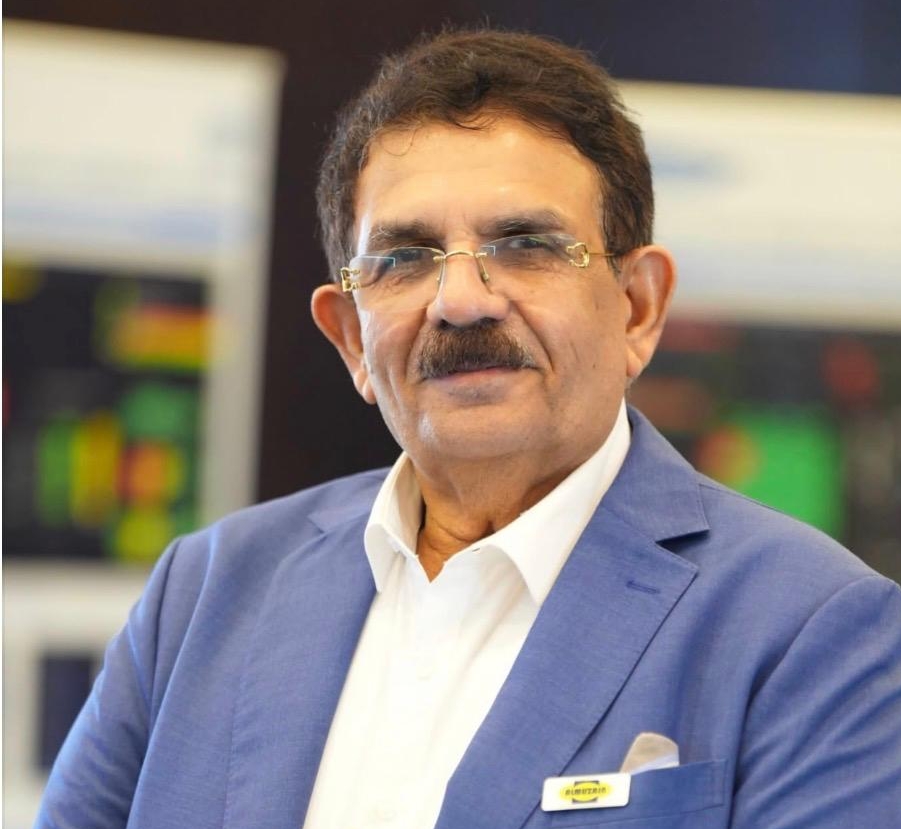 image_editor_output_image524215065-1771578293191